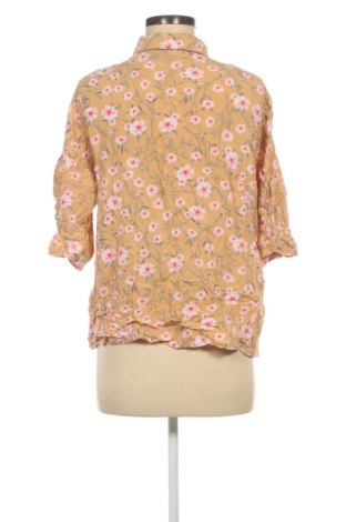 Cămașă de femei Lin, Mărime XXL, Culoare Multicolor, Preț 79,99 Lei
