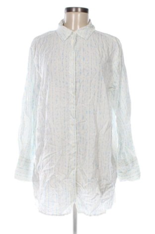 Damenbluse Lindex, Größe M, Farbe Mehrfarbig, Preis 16,99 €