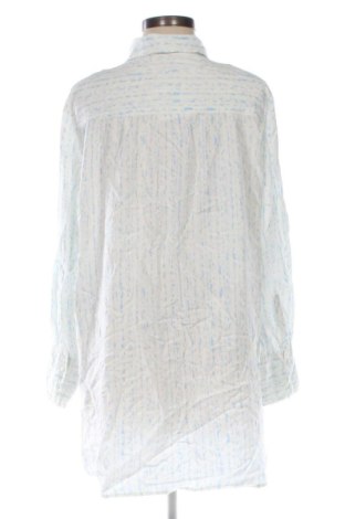 Damenbluse Lindex, Größe M, Farbe Mehrfarbig, Preis 16,99 €