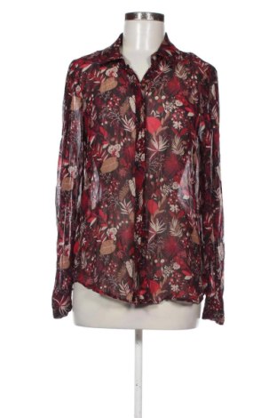 Cămașă de femei Liu Jo, Mărime L, Culoare Multicolor, Preț 307,58 Lei