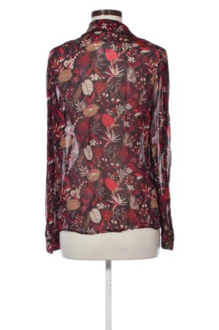 Cămașă de femei Liu Jo, Mărime L, Culoare Multicolor, Preț 307,58 Lei