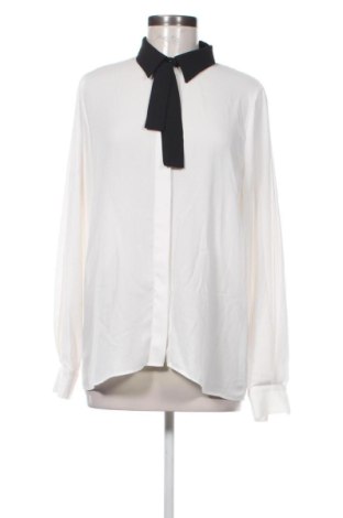 Damenbluse Liu Jo, Größe XXL, Farbe Weiß, Preis 77,99 €