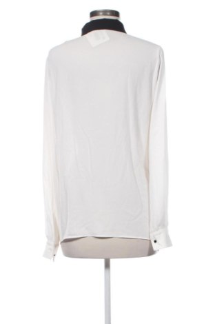 Damenbluse Liu Jo, Größe XXL, Farbe Weiß, Preis 77,99 €