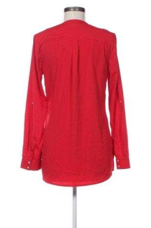 Damenbluse Livre, Größe M, Farbe Rot, Preis 16,99 €