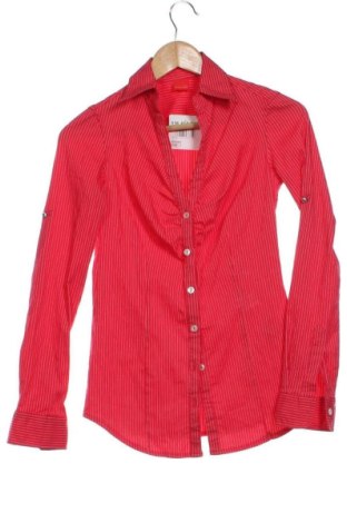 Damenbluse Livre, Größe XS, Farbe Mehrfarbig, Preis 12,85 €, #136658671