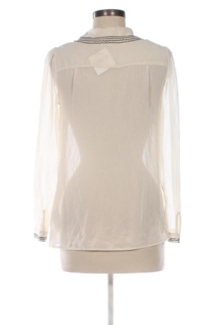 Damenbluse Look, Größe M, Farbe Ecru, Preis 20,91 €