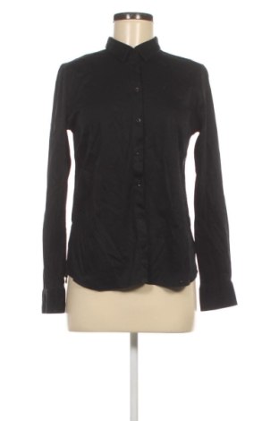 Damenbluse MOS MOSH, Größe M, Farbe Schwarz, Preis 36,99 €