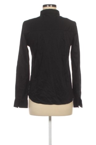 Damenbluse MOS MOSH, Größe M, Farbe Schwarz, Preis 36,99 €