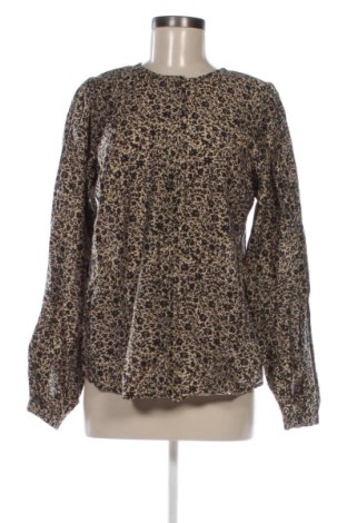 Damenbluse MSCH, Größe S, Farbe Mehrfarbig, Preis € 75,29, #136669348
