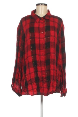 Damenbluse MYA collection, Größe XL, Farbe Mehrfarbig, Preis 36,99 €