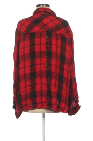 Damenbluse MYA collection, Größe XL, Farbe Mehrfarbig, Preis 36,99 €