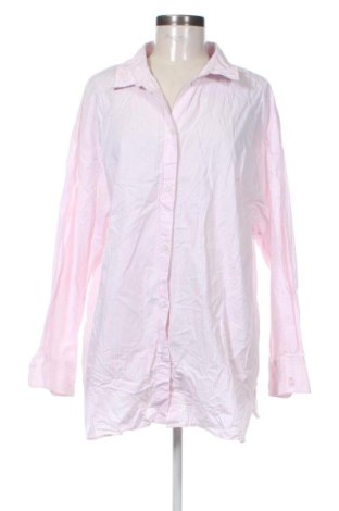 Дамска риза Maerz Muenchen, Размер XXL, Цвят Многоцветен, Цена 42,43 €