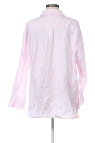 Дамска риза Maerz Muenchen, Размер XXL, Цвят Многоцветен, Цена 42,43 €