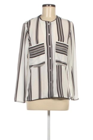 Cămașă de femei Mango, Mărime M, Culoare Multicolor, Preț 85,99 Lei