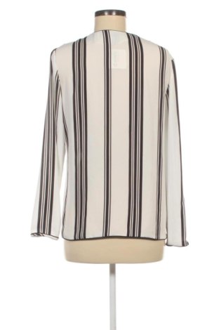 Cămașă de femei Mango, Mărime M, Culoare Multicolor, Preț 85,99 Lei