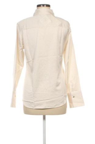 Damenbluse Mango, Größe M, Farbe Ecru, Preis 14,99 €