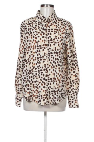 Cămașă de femei Mango, Mărime M, Culoare Multicolor, Preț 57,35 Lei