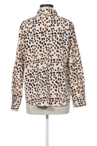 Cămașă de femei Mango, Mărime M, Culoare Multicolor, Preț 57,35 Lei