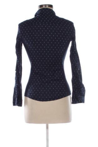 Damenbluse Mango, Größe S, Farbe Mehrfarbig, Preis 13,81 €