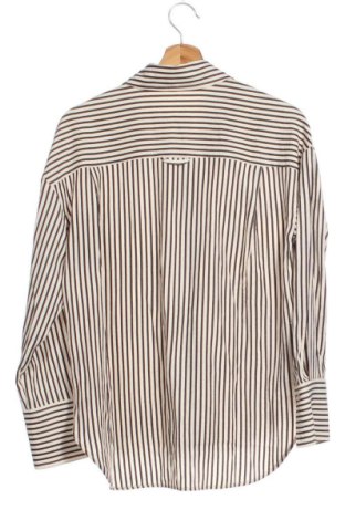 Дамска риза Mango, Размер XXS, Цвят Многоцветен, Цена 31,65 €