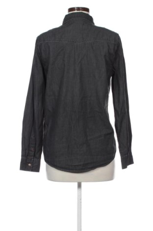 Damenbluse Mango, Größe M, Farbe Grau, Preis 13,81 €