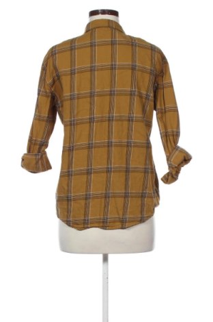 Damenbluse Mango, Größe L, Farbe Mehrfarbig, Preis 14,00 €