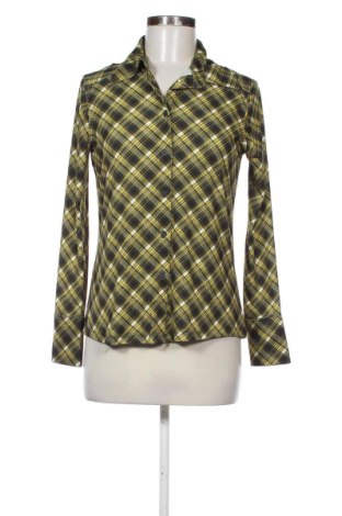 Cămașă de femei Mango, Mărime S, Culoare Multicolor, Preț 194,97 Lei