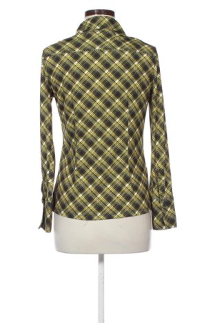 Cămașă de femei Mango, Mărime S, Culoare Multicolor, Preț 194,97 Lei