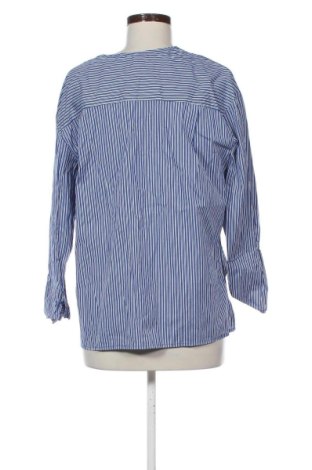 Дамска риза Mango, Размер S, Цвят Многоцветен, Цена 14,00 €