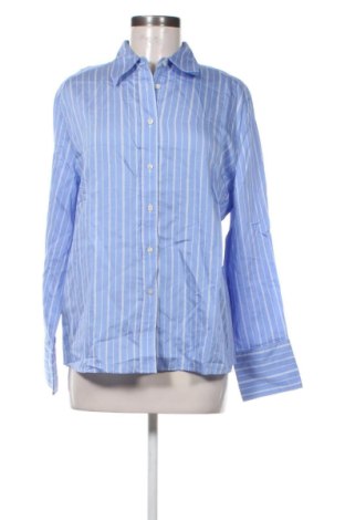 Cămașă de femei Mango, Mărime S, Culoare Multicolor, Preț 165,26 Lei