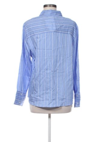 Cămașă de femei Mango, Mărime S, Culoare Multicolor, Preț 165,26 Lei