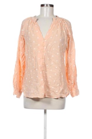 Дамска риза Mango, Размер M, Цвят Многоцветен, Цена 19,94 €, #136610064