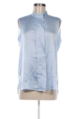Дамска риза Mango, Размер L, Цвят Многоцветен, Цена 14,31 €