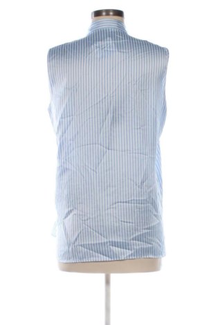 Дамска риза Mango, Размер L, Цвят Многоцветен, Цена 14,31 €