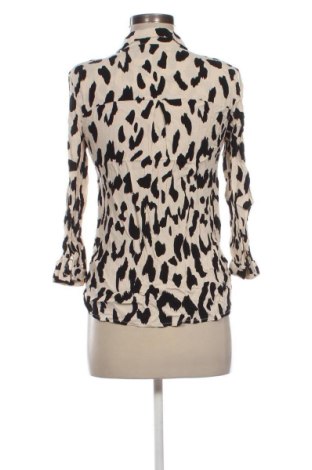 Damenbluse Mango, Größe S, Farbe Mehrfarbig, Preis € 18,99