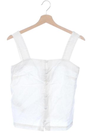 Cămașă de femei Mango, Mărime XS, Culoare Alb, Preț 72,00 Lei, #136646998