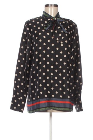Damenbluse Maraislise, Größe XL, Farbe Mehrfarbig, Preis € 28,00