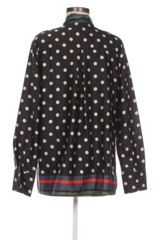 Damenbluse Maraislise, Größe XL, Farbe Mehrfarbig, Preis € 28,00