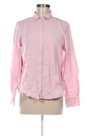 Damenbluse Marc O'Polo, Größe M, Farbe Rosa, Preis € 54,99