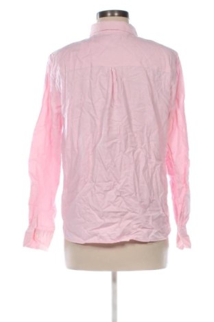 Damenbluse Marc O'Polo, Größe M, Farbe Rosa, Preis € 54,99