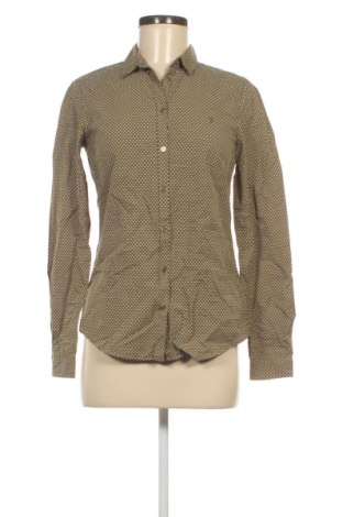 Дамска риза Marc O'Polo, Размер M, Цвят Многоцветен, Цена 38,34 €