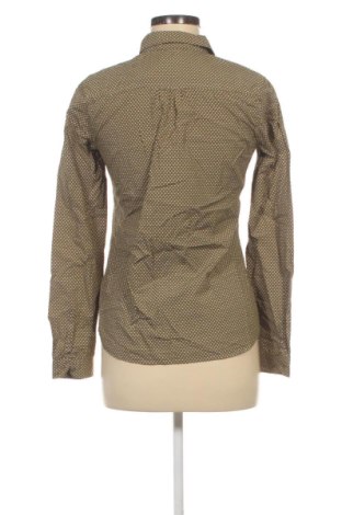 Дамска риза Marc O'Polo, Размер M, Цвят Многоцветен, Цена 38,34 €