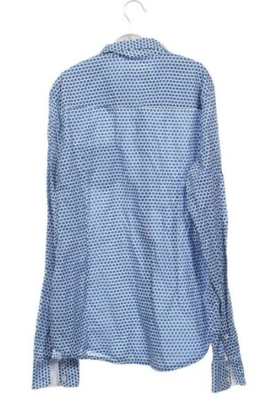 Damenbluse Marc O'Polo, Größe XS, Farbe Mehrfarbig, Preis 42,01 €