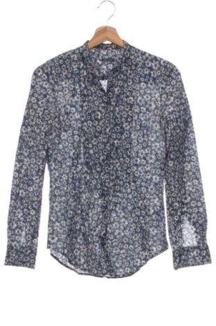 Damenbluse Marc O'Polo, Größe XS, Farbe Mehrfarbig, Preis 42,00 €