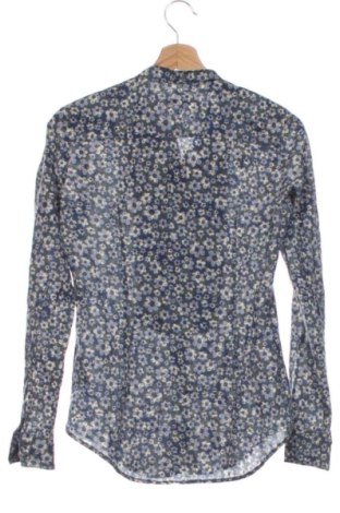 Damenbluse Marc O'Polo, Größe XS, Farbe Mehrfarbig, Preis 42,00 €