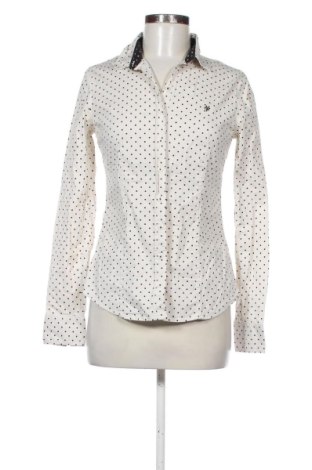 Damenbluse Marc O'Polo, Größe S, Farbe Mehrfarbig, Preis 42,01 €, #136585386