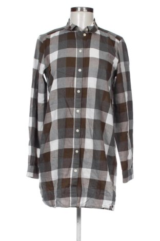 Дамска риза Marc O'Polo, Размер S, Цвят Многоцветен, Цена 32,00 €