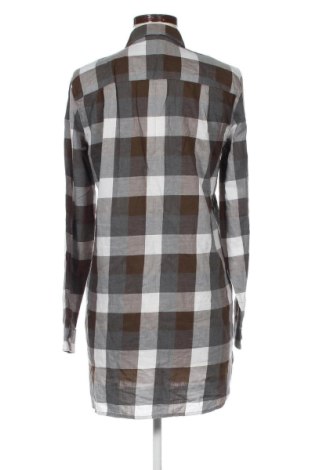 Дамска риза Marc O'Polo, Размер S, Цвят Многоцветен, Цена 32,00 €