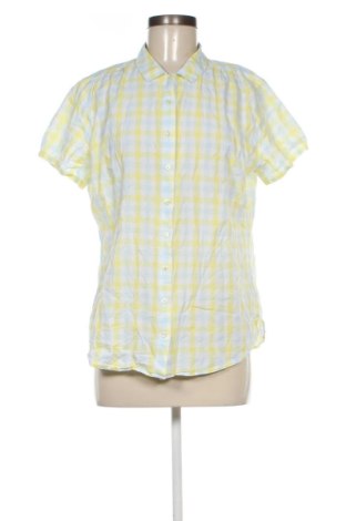 Cămașă de femei Marc O'Polo, Mărime L, Culoare Multicolor, Preț 200,00 Lei, #136642092