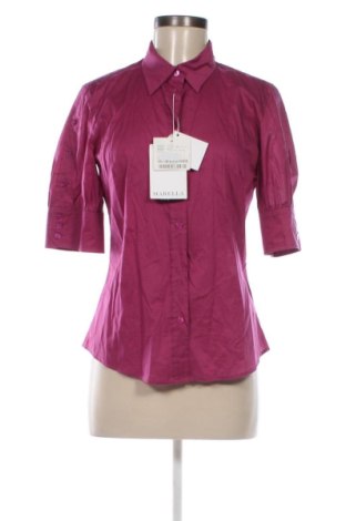 Damenbluse Marella, Größe M, Farbe Rosa, Preis 90,92 €